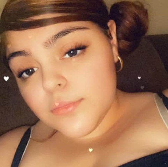 Meet your Posher, Kaykay - Picture 1 of 1